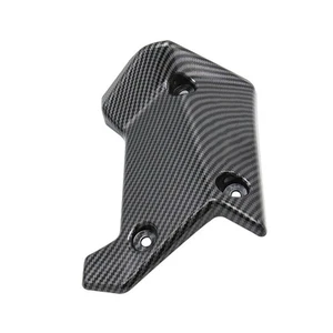 For BMW R1200GS R1250GS ADV Frame Infill Middle Side Panel Set Guard Protector - Picture 1 of 7