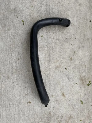 Volvo Xc70 2005, tubo de aire turbo superior OEM, 8638967 Foto 1 de 4