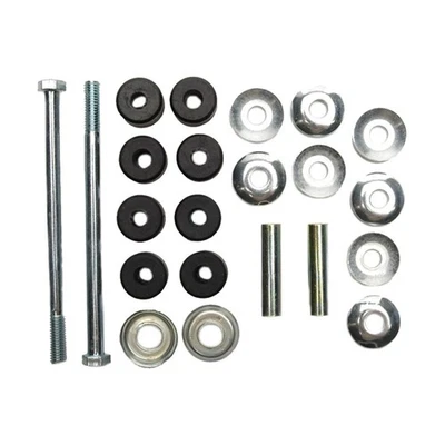 Genuine ACDelco For Toyota Tacoma 1998-2000 Suspension Stabilizer Bar Link Set - Image 1 of 4