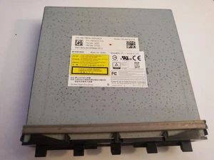 OEM Xbox One FAT BluRay Drive for parts - Picture 1 of 1