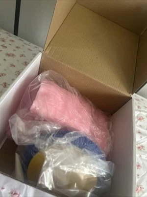 Real  Balance Yoga Ball - Image 1 of 3