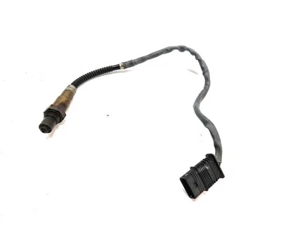 2017 BMW X3 (F25) 2.0L (N20) ENGINE OXYGEN O2 LAMBDA PROBE SENSOR WIRE - Image 1 of 4