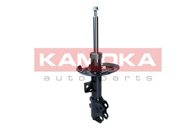 Kamoka 2001104 Stoßdämpfer vorne links für SUZUKI TOYOTA - Bild 1 von 4