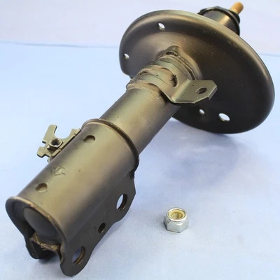 Puntal de suspensión delantero derecho AcDelco 503-380 88985527 para 97-03 Camry Solara 1 pieza Foto 1 de 4