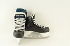 Bauer X-LP Ice Hockey Skates Intermediate Size 4 (0312-9669)