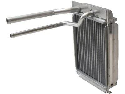 For 1970-1976 Plymouth Duster Heater Core 67996QJ 1971 1972 1973 1974 1975 - Image 1 of 2