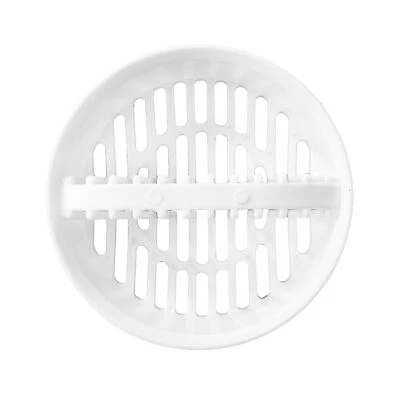Trapflex® Haarsieb / Haarfilter für Viega Tempoplex alternative zu Viega 582951 - Bild 1 von 4