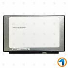NEW Replacement Compatible Lenovo Ideapad 520S 15.6" Full HD Laptop Screen UK
