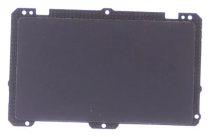 Touchpad DELL Latitude 14 7420 0GX9KN A - Zdjęcie 1 z 2