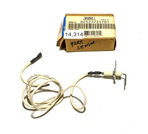 Source One York 02527731701 Flame Sensor - Picture 1 of 1