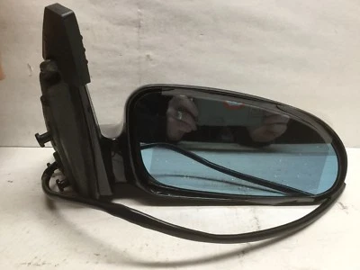 CIPA 27593 右握加热电替换镜 2000 - 2005 庞蒂亚克·邦纳维尔 — 第 1/3 张图片