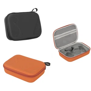 Storage Travel Case Protective Bag Handbag Accessories for DJI Osmo Mobile 7 - Picture 1 of 19