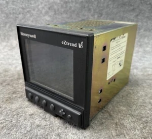 Honeywell eZtrend V5 TVEZ-2-6-E-000-0-0G000P-00 - Bild 1 von 10