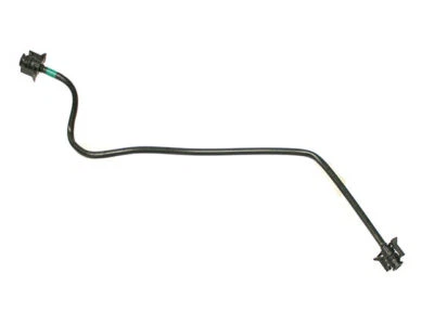 Manguera de radiador genuina 47119JPRX 2009 2010 2011 para Land Rover LR2 2008-2012 Foto 1 de 2