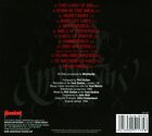 WITCHFYNDE - LORDS OF SIN [DIGIPAK] NEUE CD