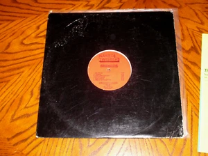 Naked Twister Bulkhead 6 Track EP Press Kit Norristown Sound PA Garage Punk - Foto 1 di 8