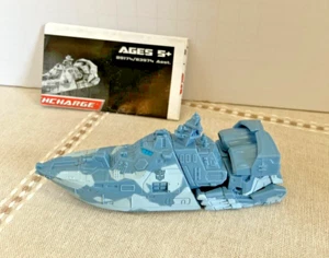 Transformers Depthcharge Complete ROTF Scout - Picture 1 of 4