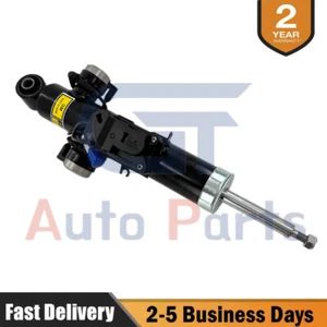 Ammortizzatore posteriore destro adatto a BMW F11 520d 528i 530d 550d GT xDrive #37126796986 - Foto 1 di 8