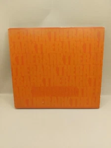 THE BARK * LOVING ME * 3 TRACK CD SINGLE EXCELLENT 2001 - Picture 1 of 1