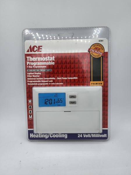 KitchenAid White Pro 12 KCM400WH3 12 Cup Drip Coffee maker FAST SHIP Photo Related