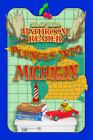 Uncle John's Bathroom Reader - Plunges Into Michigan By Bathroom Readers' Hyste,