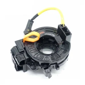 Clock Spring SU003-04267 For Toyota 86 2.0 ZN6 2012-2021 Subaru BRZ - Picture 1 of 5