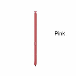 NEW Stylus S Pen with BT For Samsung Galaxy Note 10 / Note 10+ Plus