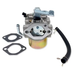 Suitable for ROBIN EY28 RGX3500 RGX3510 EY28D 7.5HP generator carburetor - Picture 1 of 5