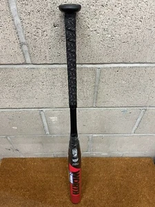 NIW Worth Mach 302 Balanced 13.5” Barrel Slowpitch Softball Bat 28oz USSSA 220 - Picture 1 of 6