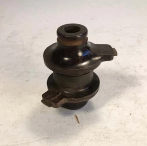 1932-1936 Ford flathead 221 V8 rotor NORS 18-12201 - Picture 1 of 5