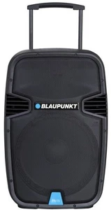 5901750501883 Audio system PA15 PLL Karaoke BLAUPUNKT - Bild 1 von 3