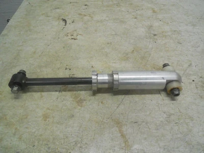 Yamaha Rage GT 2007 varilla de transferencia Apex LTX Attak 2006 2008 2009 2010 2011 Foto 1 de 4