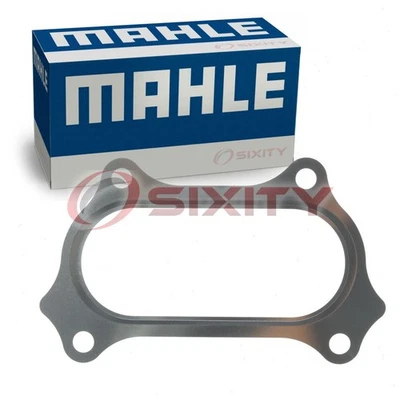MAHLE Front Exhaust Manifold Gasket for 2016-2020 Honda Civic 2.0L L4 bd - Image 1 of 4