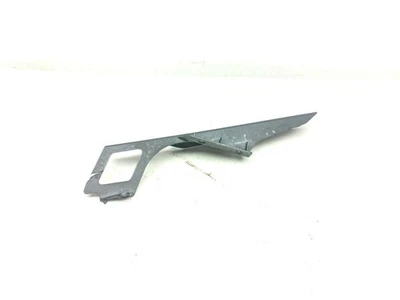 08 18 Protector de cadena Suzuki GSX1300R Hayabusa Gen2 Foto 1 de 4