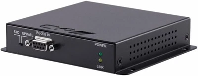 CYP - Pemancar HDBaseT LITE 60m - 4K, HDCP2.2, HDMI 2.0, PoH - Image 1 of 4