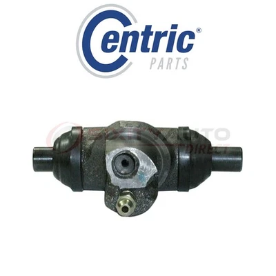 Centric Drum Brake Wheel Cylinder for 1980-1987 Chevrolet Chevette 1.6L 1.8L it - Image 1 of 4
