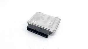 Volkswagen Caddy 2014 03L906018DC Engine control unit module ECU EPK13212 - Picture 1 of 9