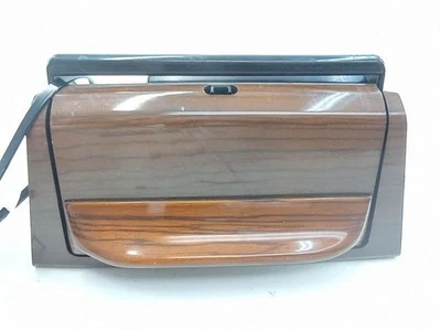 87 88 89 90 91 92 93 94 1995 Mercedes W124 260E 1986 cenicero consola central OEM Foto 1 de 4