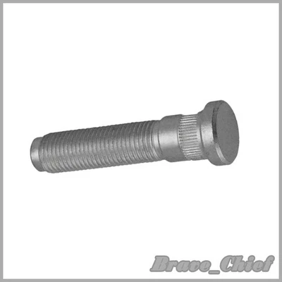 Para Ram 2500 3500 2012 2013 2014 2015 2016 2017 2018 2019 cubo de rueda astilla  Foto 1 de 4