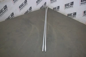 Barandilla de techo para Opel Insignia B SportsTourer 39078942 39078943 - Imagen 1 de 7