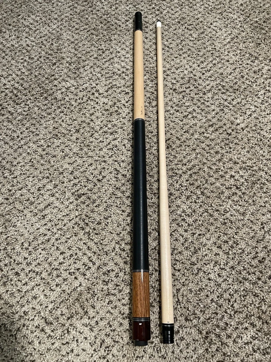 Dale Perry Billiard Cues for sale | eBay
