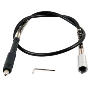 Flexible Shaft Extension Cord Rotary Grinder Tool Electric Grinder Accessories - Picture 1 of 12