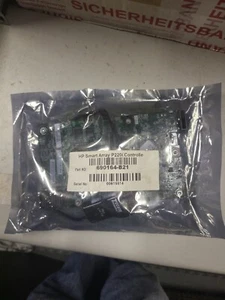 BRAND NEW HP 670026-001 / 690164-B21 HP SMART ARRAY P220I / 512MB CONTROLLER - Picture 1 of 2