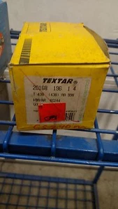 TEXTAR 20168 196 1 4 T 438 - Picture 1 of 1