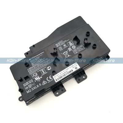 PV06 Battery for HP Z VR Backpack G1 Workstation 922200-421 HSTNN-LB7Z PV06055 - Image 1 of 4