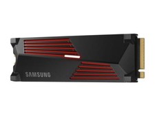 KIOXIA XG8 4TB M.2 NVMe Internal SSD (KXG80ZN84T09) for sale