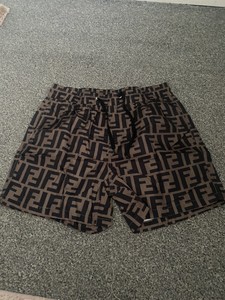 Abbigliamento da uomo Fendi | Acquisti Online su eBay