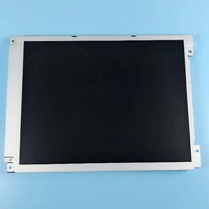 10.4 inch SHARP 800x600 LQ104S1LG81 lcd screen panel Free ship #YP1 - Picture 1 of 3