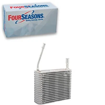 4 Seasons A/C Evaporator Core For 2003-2011 Ford Crown Victoria - Image 1 of 4