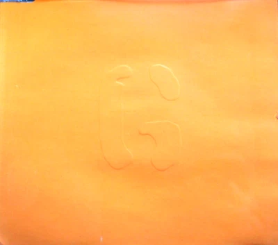 Garbage - Queer - CD, VG - Image 1 of 2